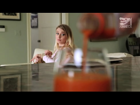 ❤️ ʻO ke kaikamahine wela me ka uʻi nui a me ka puʻu paʻa loaʻa ka moa mai ka loser, akā paʻakikī loa ️ Just porn iā mākou haw.hentaivost.ru