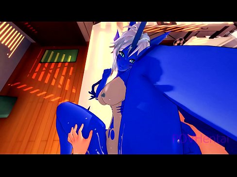 ❤️ Monster Fish Girl Monster ️ Just porn iā mākou haw.hentaivost.ru