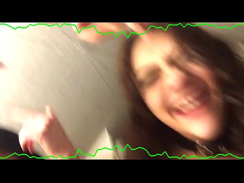❤️ ʻElua mau panties naʻau brunette sexy e noho bastards quirky bitch ️ Just porn iā mākou haw.hentaivost.ru
