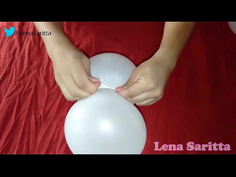 ❤️ Pehea e hana ai i kahi pāʻani vagina a i ʻole anus ma ka home ️ Just porn iā mākou haw.hentaivost.ru