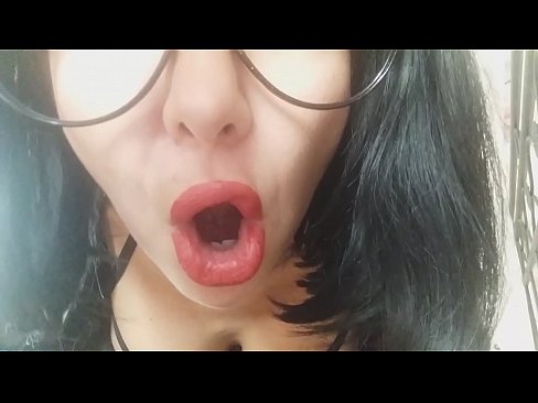 ❤️ E ka mea aloha, ʻaʻole ʻae kou makuahine e hele i ke kula i kēia lā... makemake nui au iā ʻoe... ️ Just porn iā mākou haw.hentaivost.ru