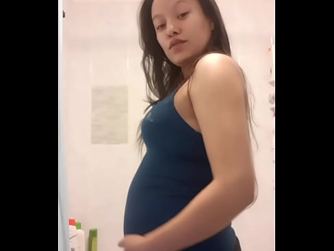 ❤️ HOI HOI MAI KA SLUT KOLOMBIA LOA MA KA upena, hapai, makemake e nana ia lakou e hahai pu ma https://onlyfans.com/maquinasperfectas1 ️ Just porn iā mākou haw.hentaivost.ru