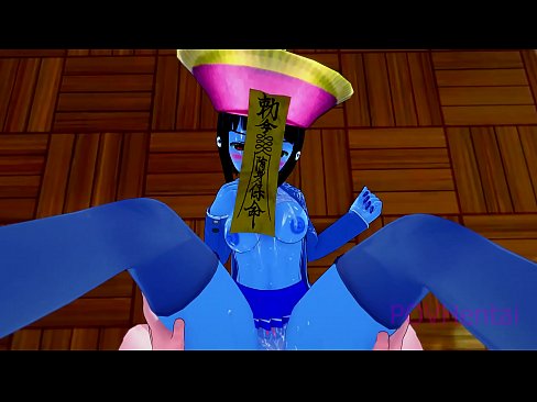 ❤️ Monster kaikamahine make ʻole ️ Just porn iā mākou haw.hentaivost.ru