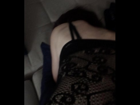 ❤️ Si ja perdasham babava Bugarka ka mene in stan. ️ Just porn iā mākou haw.hentaivost.ru