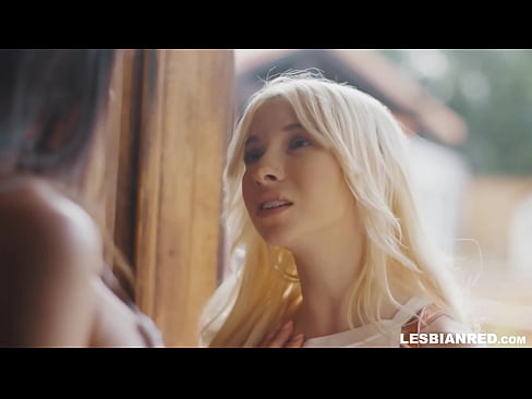 ❤️ Hoʻi mai ke kaikamahine i ka home i kekahi mau mahina ma hope a hoʻopau i ka ʻai ʻana i ka pussy a kona stepmom ️ Just porn iā mākou haw.hentaivost.ru