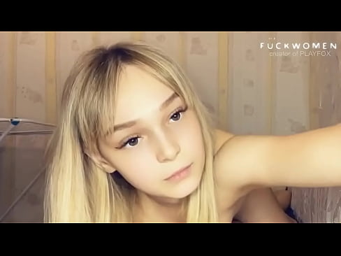 ❤️ Hāʻawi ke kula haʻahaʻa haʻahaʻa haʻahaʻa i ka ʻaila creampay i ka papa ️ Just porn iā mākou haw.hentaivost.ru