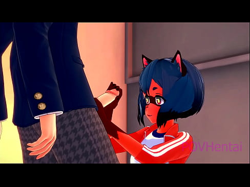 ❤️ Hanai bipi hou me Michiru Kagemori ️ Just porn iā mākou haw.hentaivost.ru