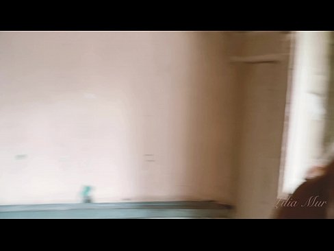 ❤️ Hoʻomanaʻo ka ʻono o ka cum iā ʻoe i kou wā kamaliʻi? ️ Just porn iā mākou haw.hentaivost.ru