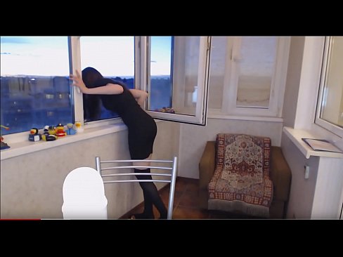 ❤️ E hoʻāʻo ʻaʻole e hoʻokani me Streamer Olyasha 1080p (Metronome) ️ Just porn iā mākou haw.hentaivost.ru