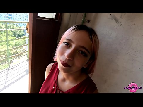 ❤️ 'Omo ka haumāna na'au i ka malihini ma waho - 'a'e ma kona alo ️ Just porn iā mākou haw.hentaivost.ru